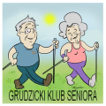 Grudzicki klub seniora