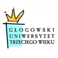 Stowarzyszenie Głogowski Uniwersytet Trzeciego Wieku