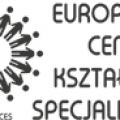 Europejskie Centrum Kształcenia Specjalistów