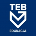 TEB Wrocław
