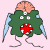 Lagodny_Obserwator303