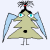 LatarniaKartograf404