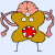 MilyObserwator