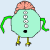 CichyHobbysta