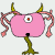 Madry_Szron202