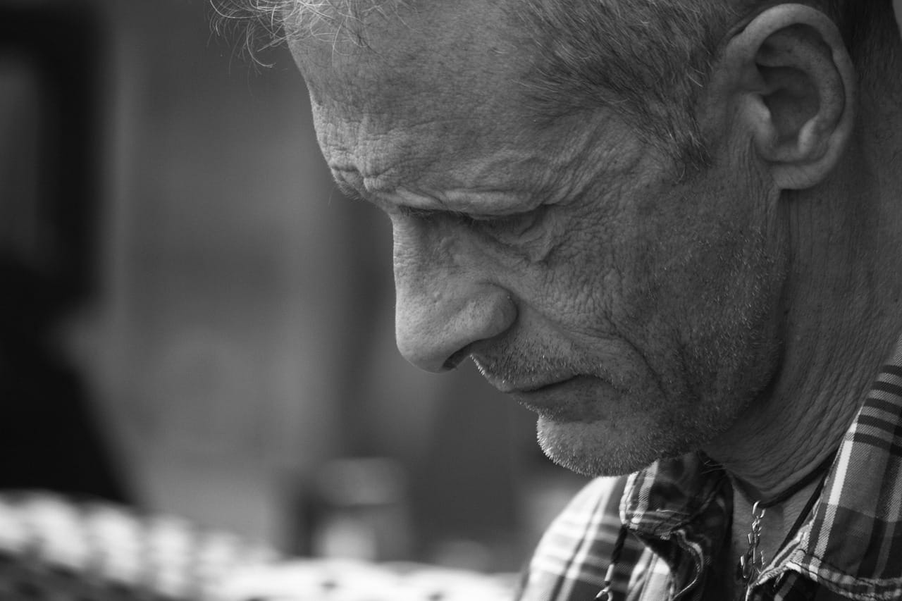 Jak unikać bólu pleców w codziennych czynnościach