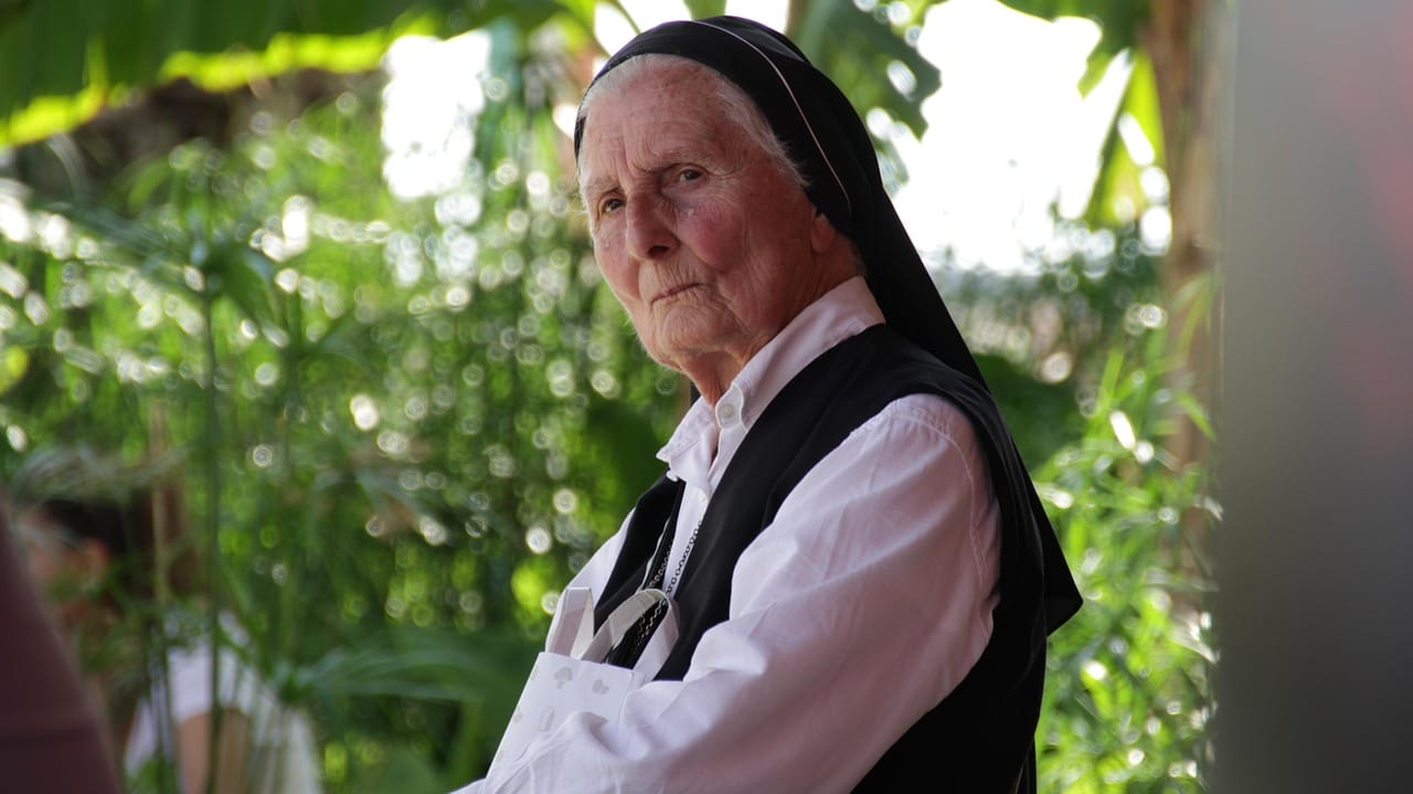 Turystyka dla aktywnych seniorów – nowoczesne formy podróży