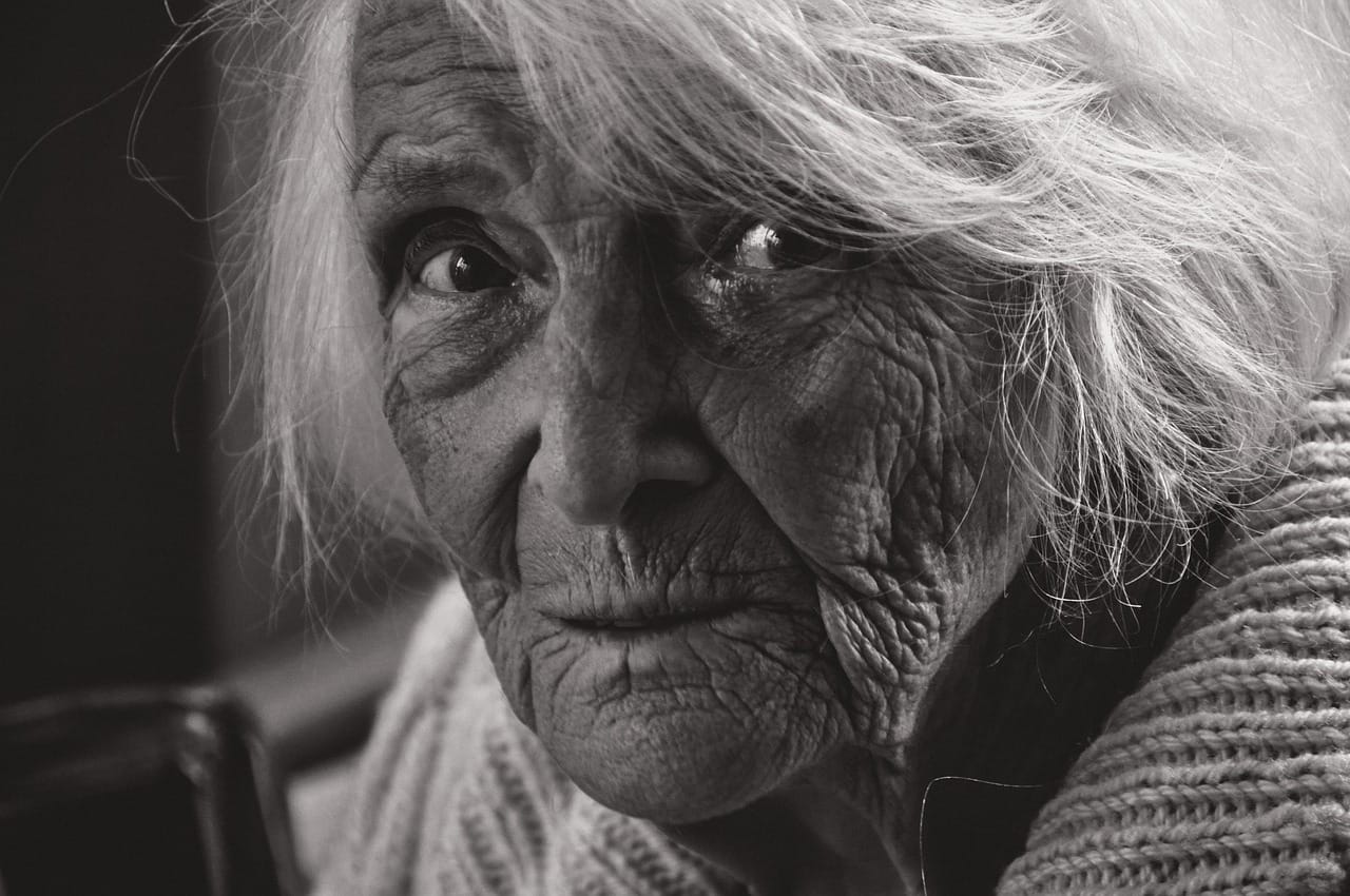 Eko moda – stylowe ubrania z recyklingu